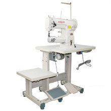 341܇ ִƤpxC܇_|߅CE18