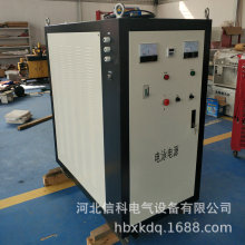 �S�����l�ɿع��Ӿ�Դ ���ړQ���Դ ���}�_�Դ