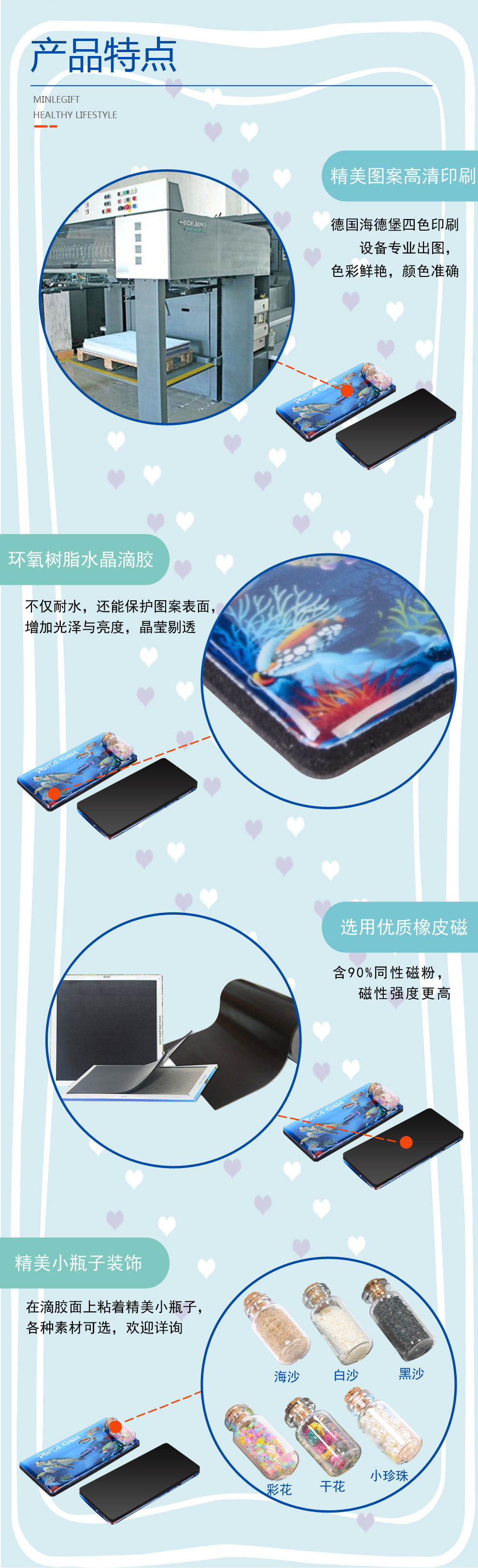 漂流瓶滴胶冰箱贴详情_04