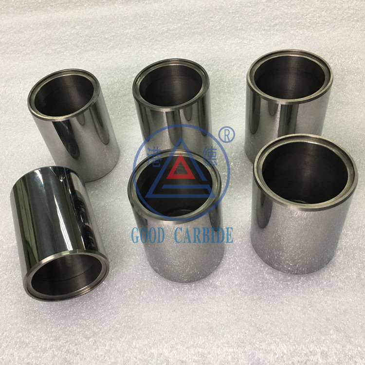 �÷�����ĥӲ�ʺϽ��ٸ���Ͳ ������