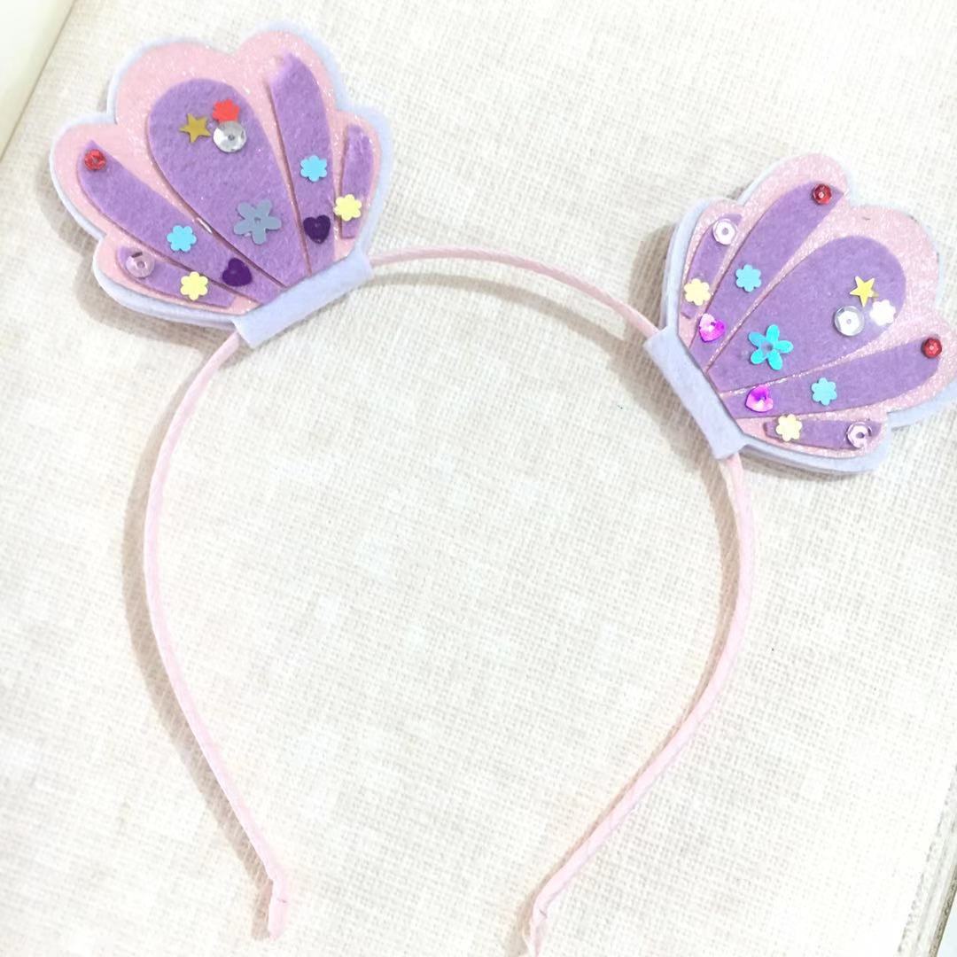 微信图片_201910161635253