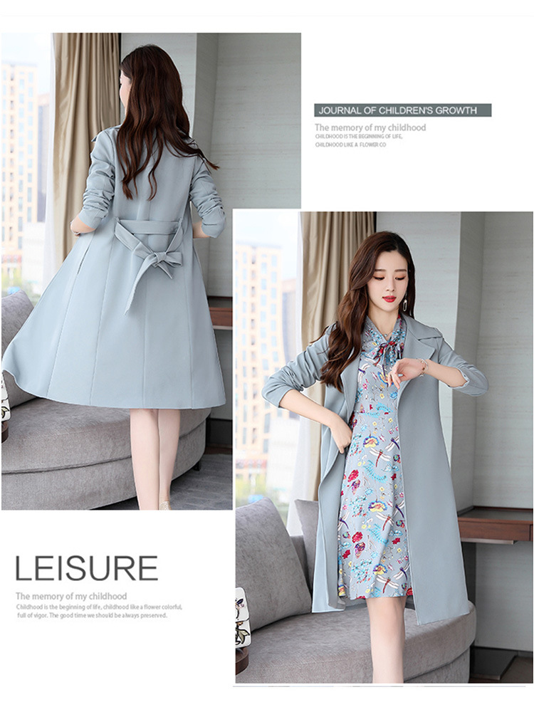 Costume femme HOMME à LèVRES en Fibre de polyester - Ref 3333846 Image 18