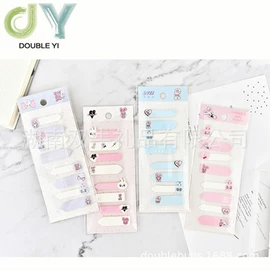 搪胶公仔;圆珠笔中油笔;中性笔