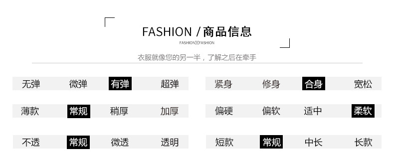 Pull femme - Ref 3414719 Image 15