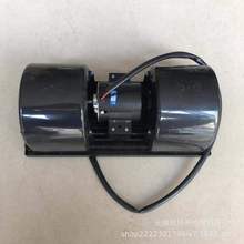 �m�ù���ZD2625B ���L��܇���ů�L��˪ɢ�������L�C