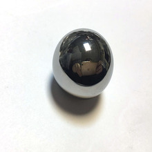 Ӳ|Ͻ ̼  u Ͻ Ӳ|Ͻĥ