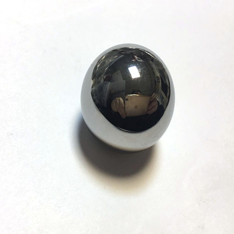 硬质合金球 碳化硅球 氧化锆球 钨钢球 合金球 硬质合金研磨球