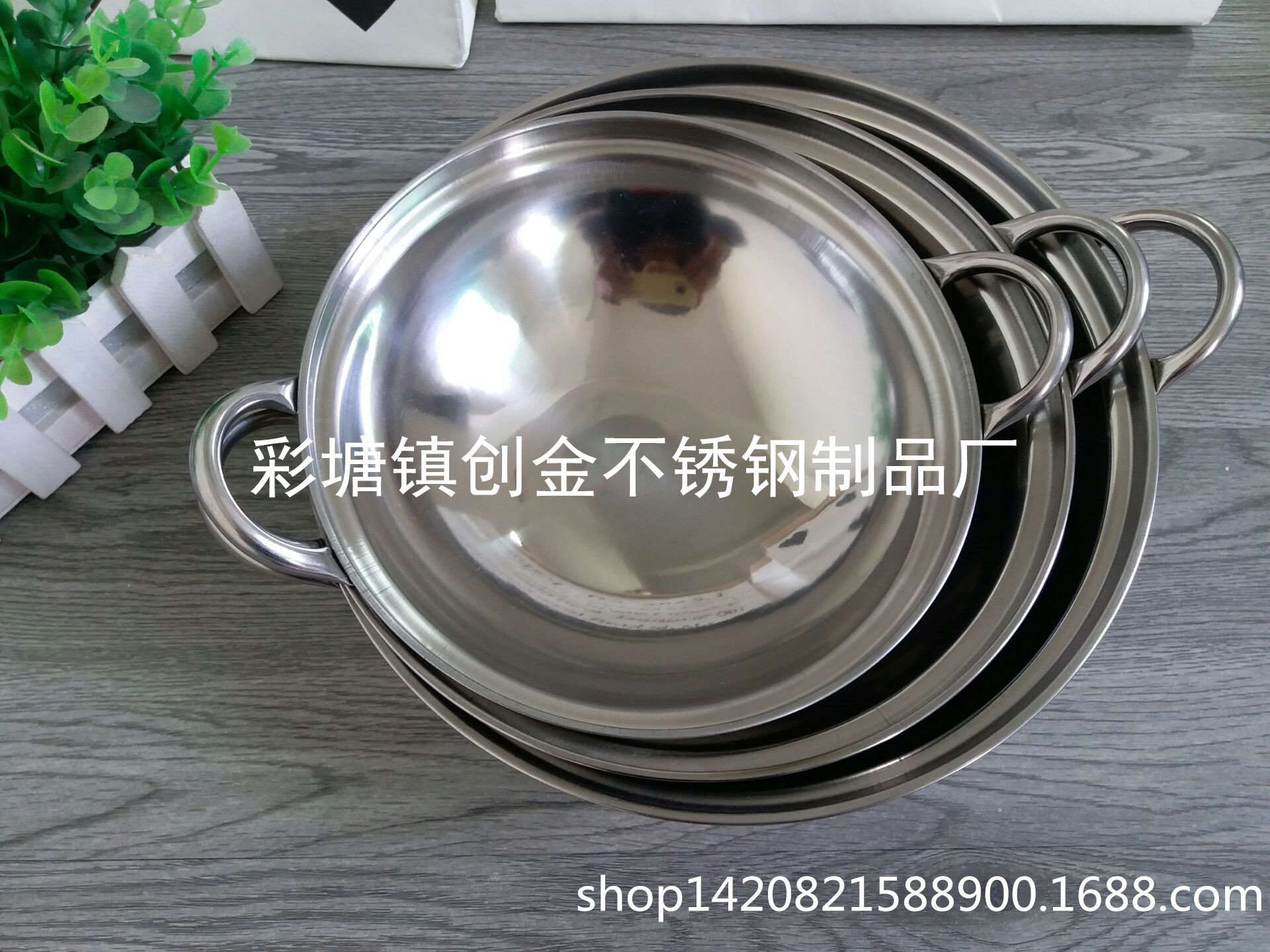 3A989F7B2538356495536F7DB65BB5