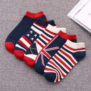 �S�����l�ļ����m �m�� ��ʿ�\���[�·���l�y��Ͳ���m�Ԍ��ؔ�