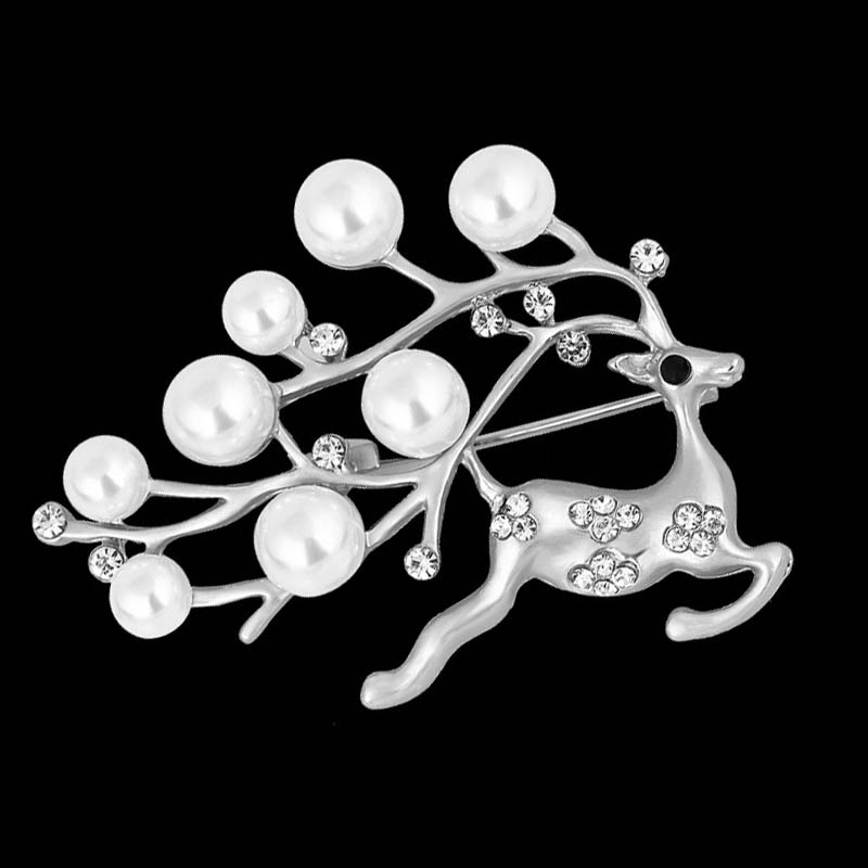 B1356 (6)