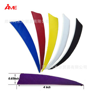 AME�������������������������4Ӣ����ͻ��u���S�ҿ羳���l
