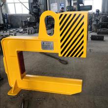 KSW231䓾C͵ߏSֱN  Ch 䓵