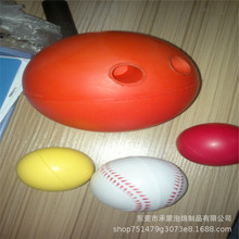�D���lйPU�l�����׎�LOGOӡˢ ����������� С����Ӻ��d��