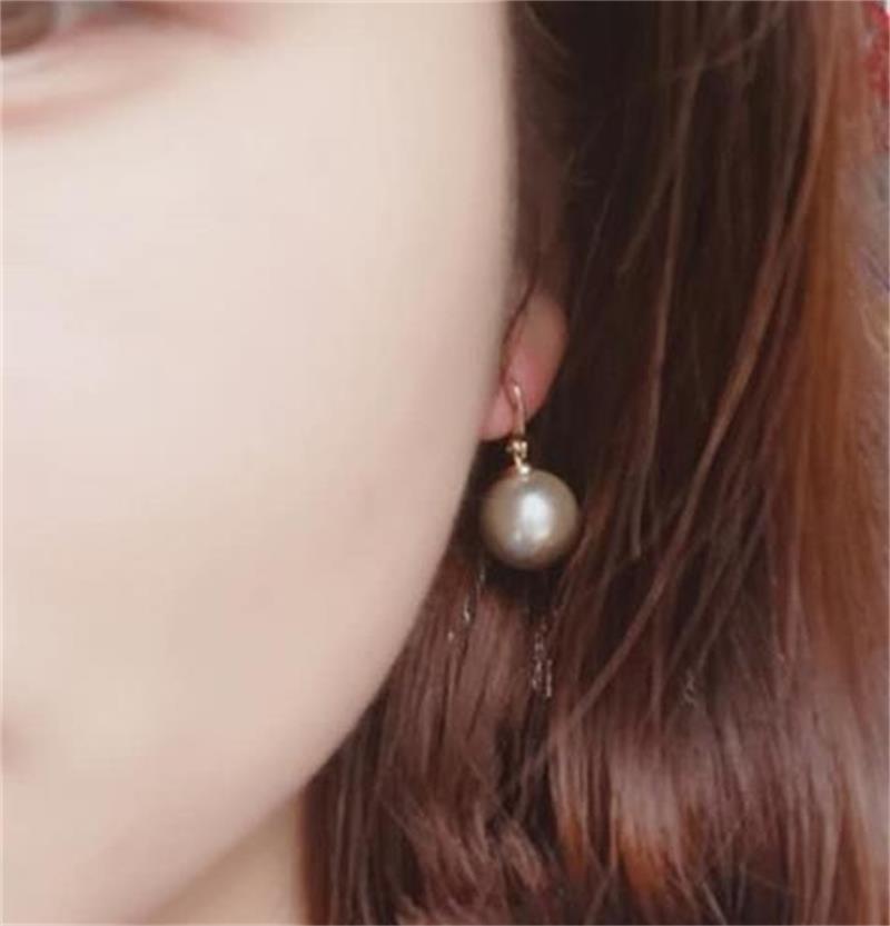 微信图片_20190416101552_看图王.jpg