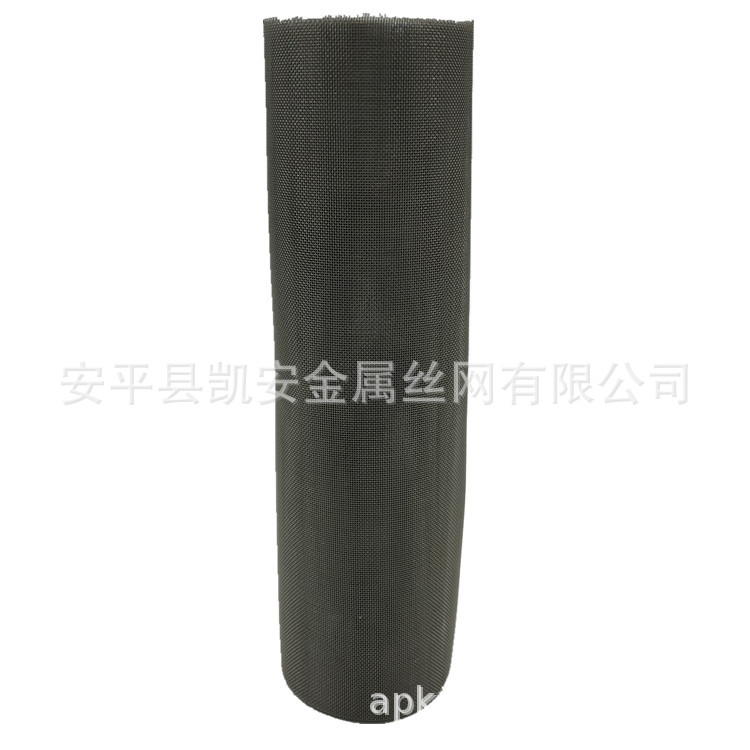 钛网、60目钛网、钛过滤网、80目化工钛网、钛网生产厂家