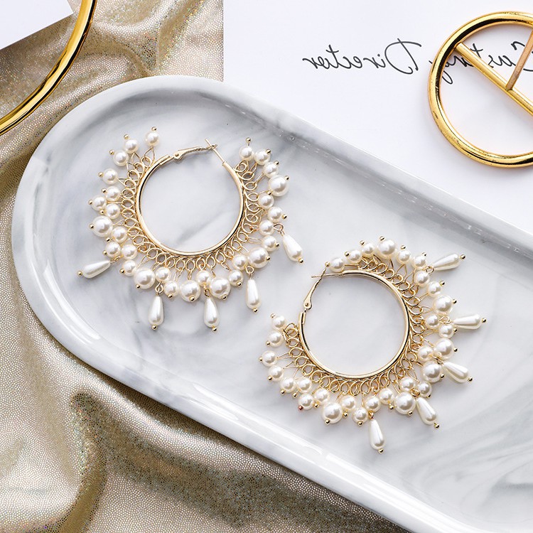 O1CN01WAq98a1iFuqNTgKiI_!!4070