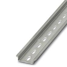 �����˹ DIN���죬�п� - NS 35/ 7,5 PERF 2000MM - 0801733
