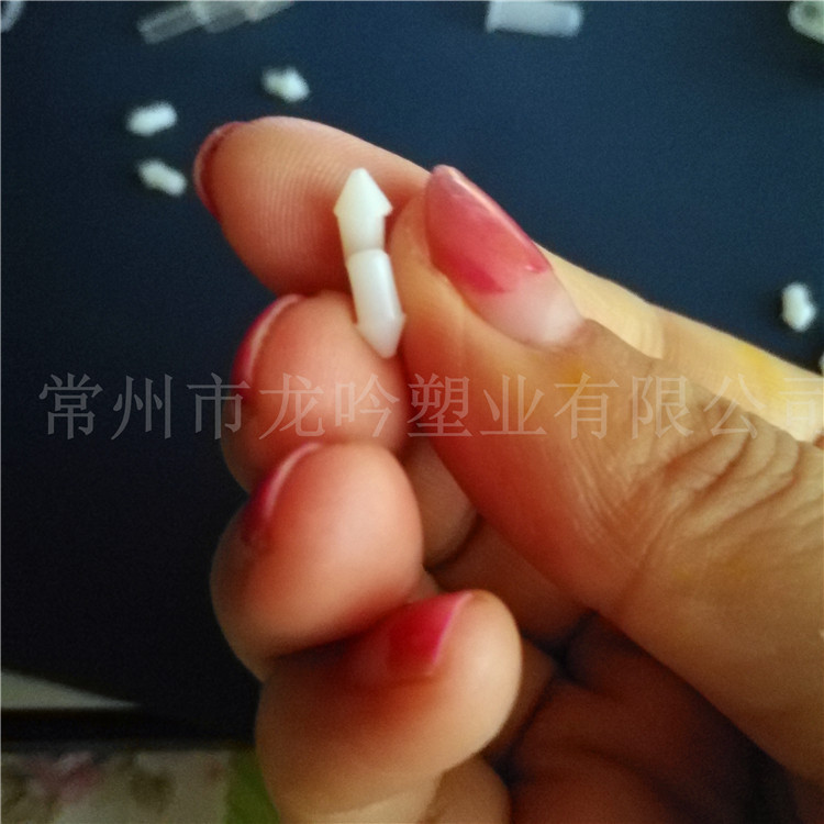 婴儿输液器 60 滴滴芯  厂家生产直供价格实惠