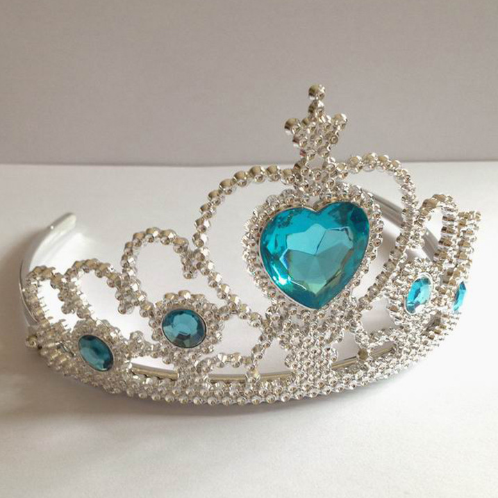 蓝色皇冠.jpg