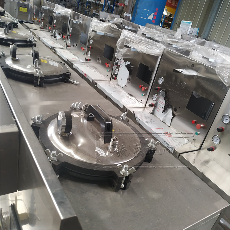 С�͸�ˎ�C(j��)