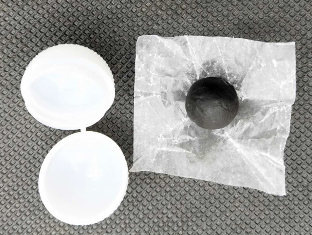 b2ad77c6a286a2a72d01cbbeb8b9d5