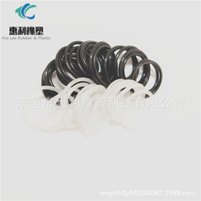 LED·�����z�͸ߜط�ˮ�|Ȧ ���ߌ��ù��z��ˮ�ܷ�Ȧ���a�S��