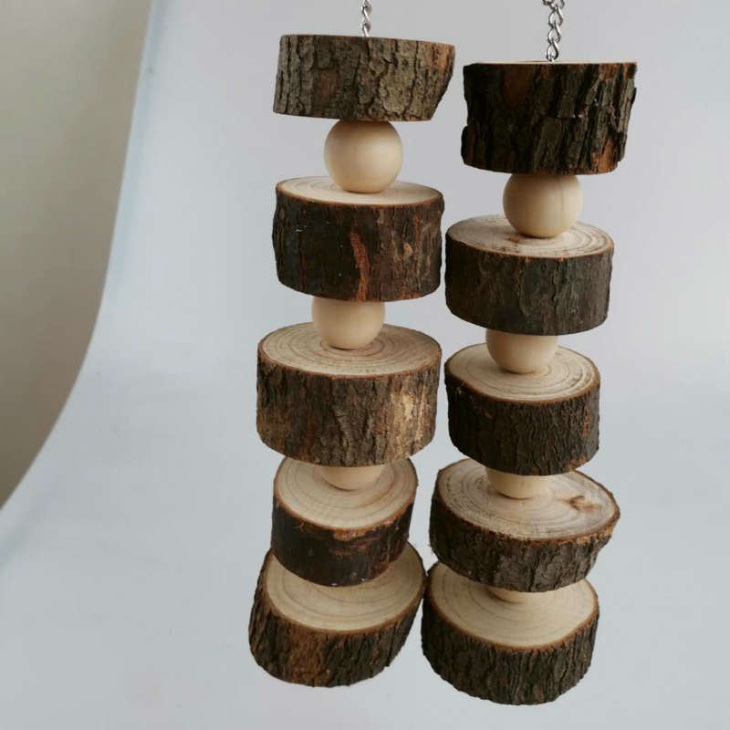 微信图片_201906171423322