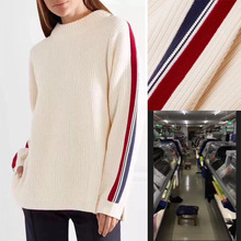 2021�ﶬ���W�������Ηl�y�A�I���^ë������ŮԴ�^���SС�����a