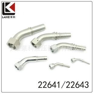 ܛ��о�� �S�ҹ���Һ��̼䓹ܼ�����ܛ�ܽ��^ ����Һ�����^