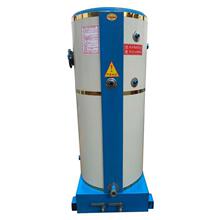 ���b�S��ϴ��ϴ�µ������l���� ���I偠t��36ǧ��늟������l����