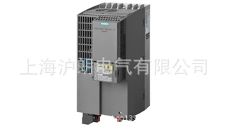 SIEMENS/西门子/6SL3211-1PC26-8UL0/现货6SL3210