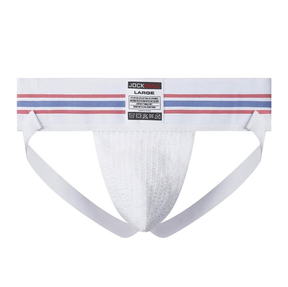 Воздухопроницаемая эластичная поясная спортивная underwear для коррекции формы бедра - удобная посадка