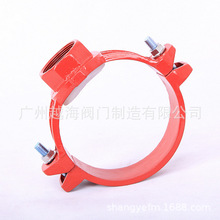 Hϲۼ    ܼ Կ^  ϲ۹