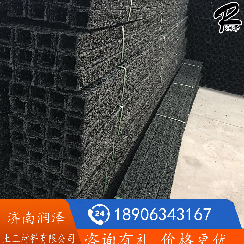 塑料盲沟数量1.jpg