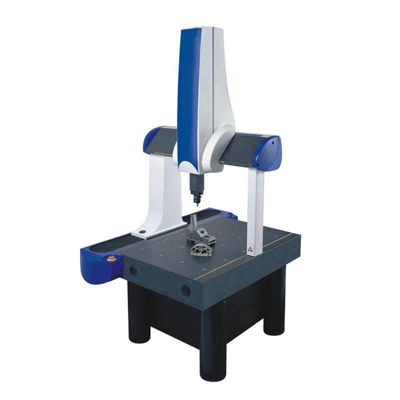 564 686 8106三坐标测量机 手动半自动全自动 三坐标机