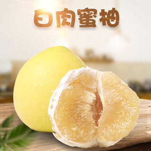 �������ݰ������� һ�����l5/9��������ˬ�ڑ����gϪ�����rˮ��