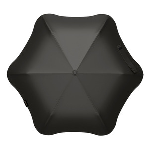 OLYCAT欧力猫创意花形三折伞 晴雨伞遮阳防紫外线一件代发 太阳伞