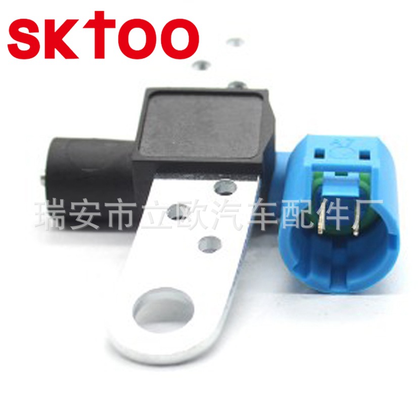 8200468645 7700101970 0986280410 ������ŵŷ������λ�ô�����