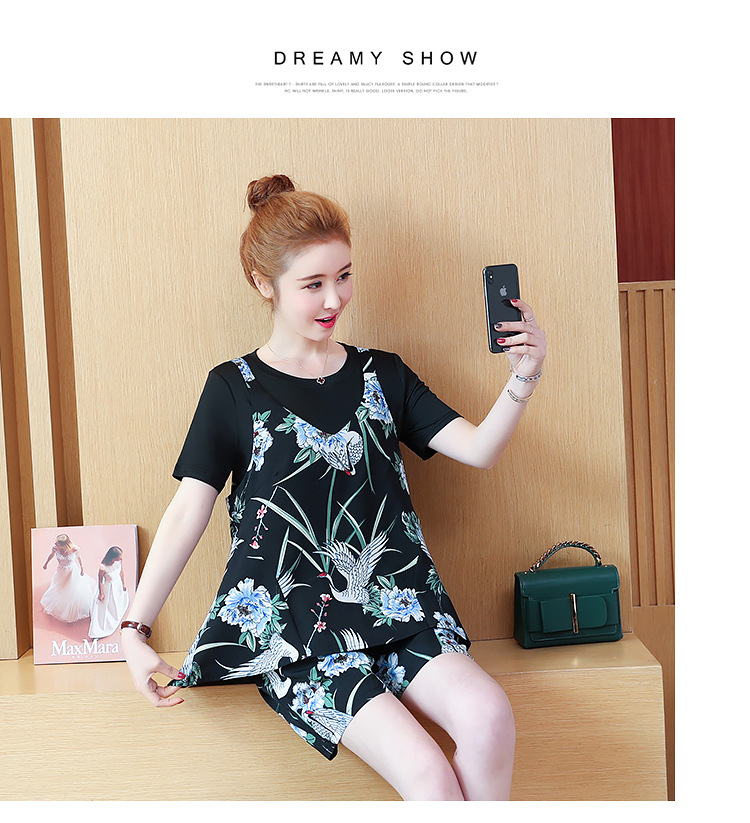 Costume femme en Mousseline - Ref 3334194 Image 23