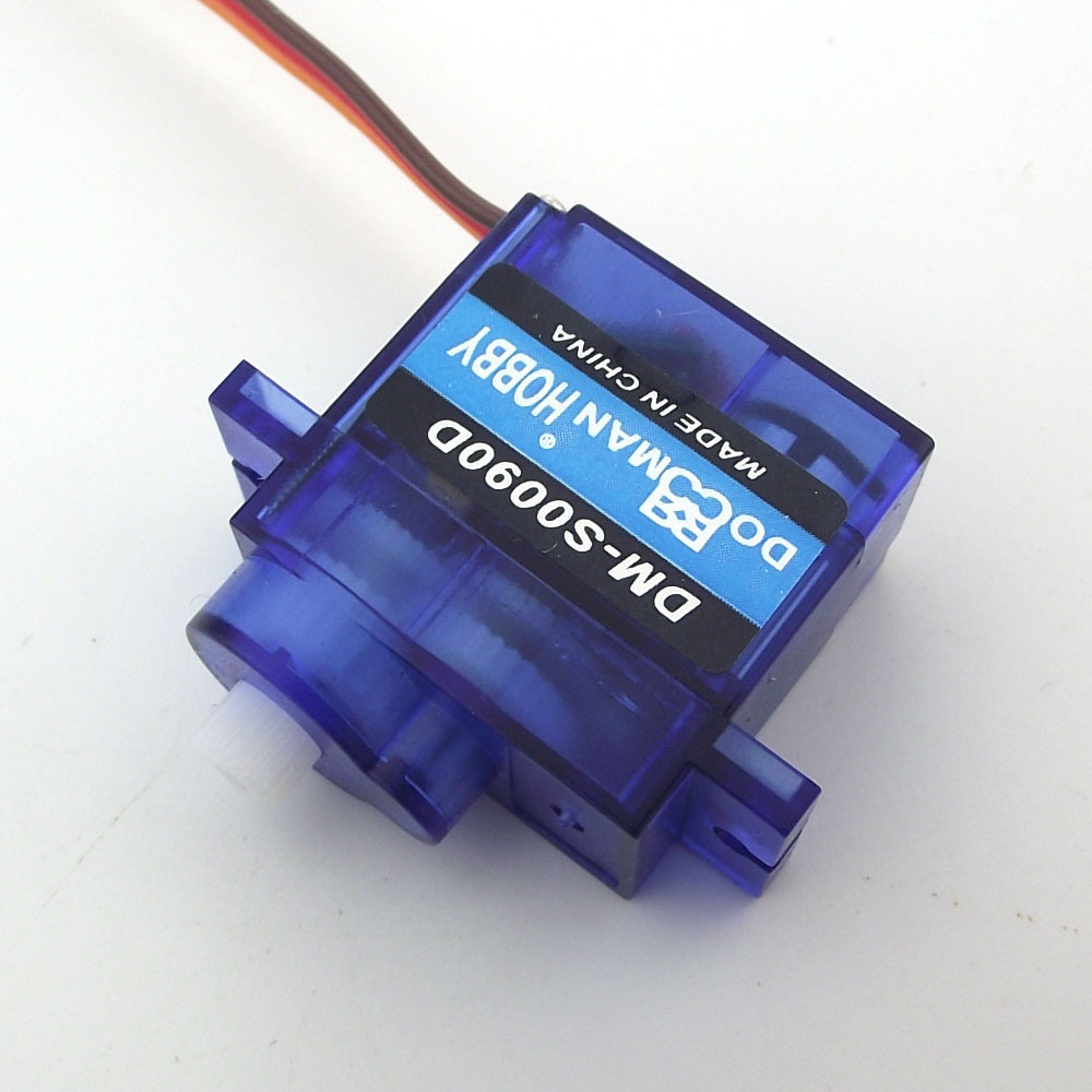 D-S0090DXp05