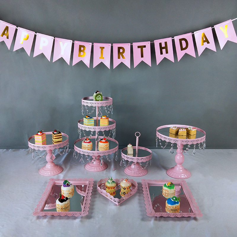 IMG20190807144333 拷贝