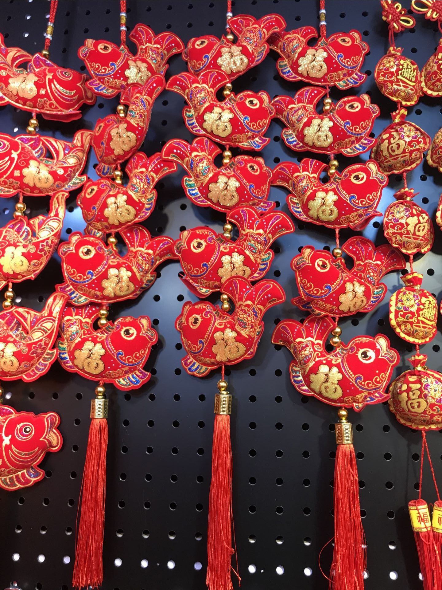 A4B617384EFB337CE7A54E80931D02