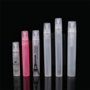 �S��ֱ�N 5ml ��ˮ���F�P �P����ˮ�� ��ʽ���F�P ��ˮ�P �P��