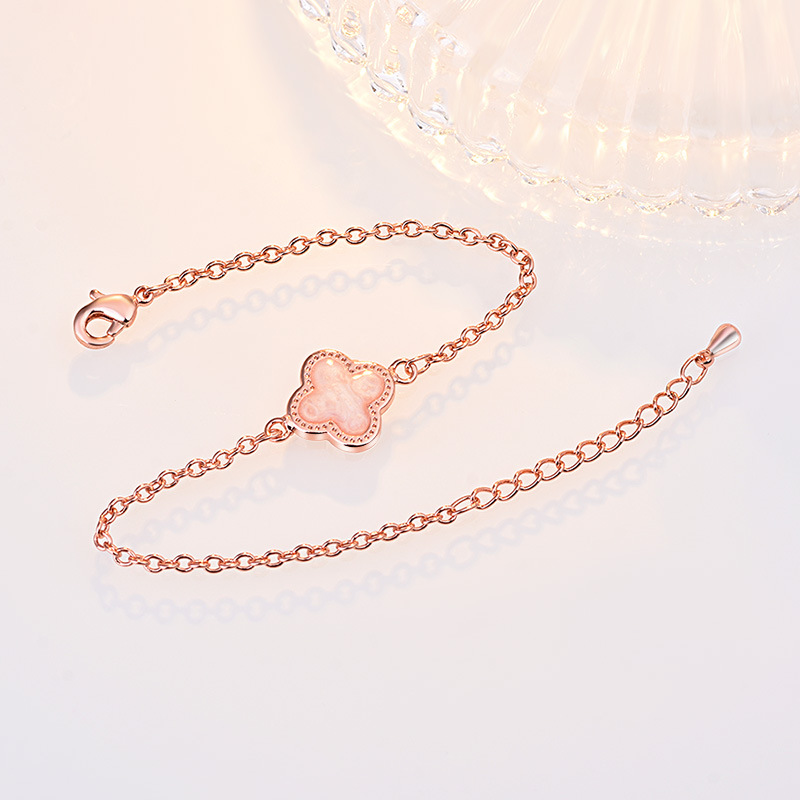 i2uUjf6mxdTrdS49SAV1xIdKjzL9zNzsCYNX