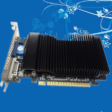 GT720 2G D3 PCI-E Կ߿ һ Ʒƻ 730 710 610