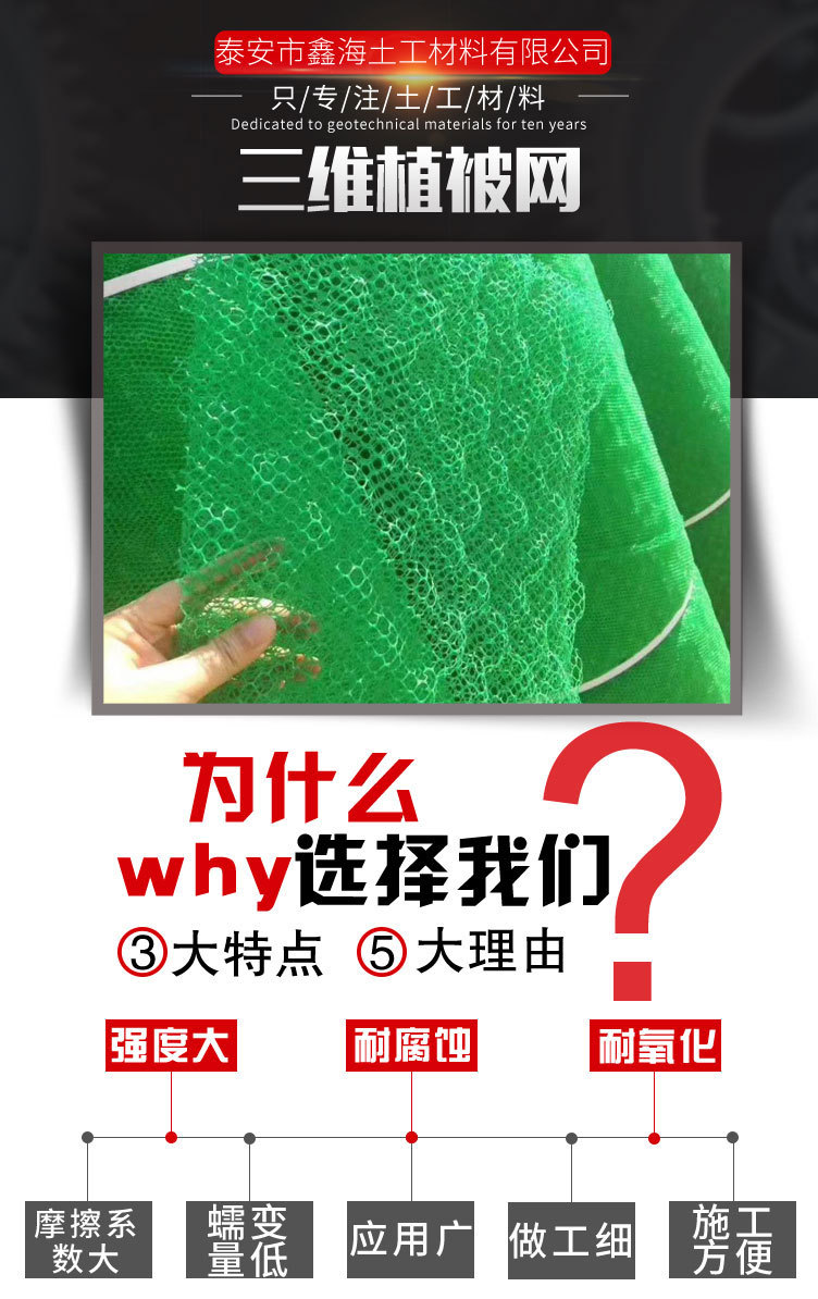 三维植被网_01.jpg