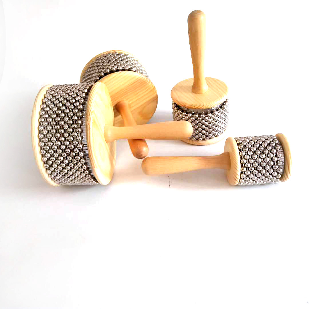 73d91e07885afd96d4acd67189de46