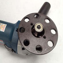 ��yʽ�������0-3mm�A�����ǙC    SY427�����A�����ǙC