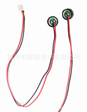 6022 1.25�����^����100mm��о���^��Ԓ��ʰ��������6*2.2mm