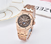 Fashionable work quartz watch, wholesale, Aliexpress